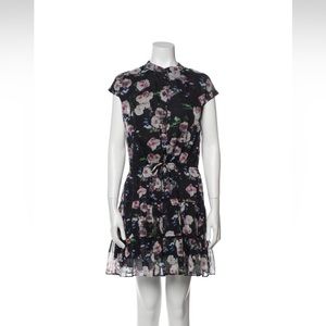 Rebecca Minkoff dress